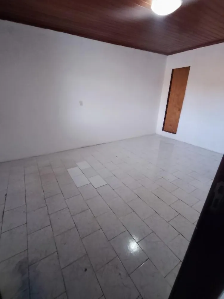 Casa, 2 quartos, 140 m² - Foto 3