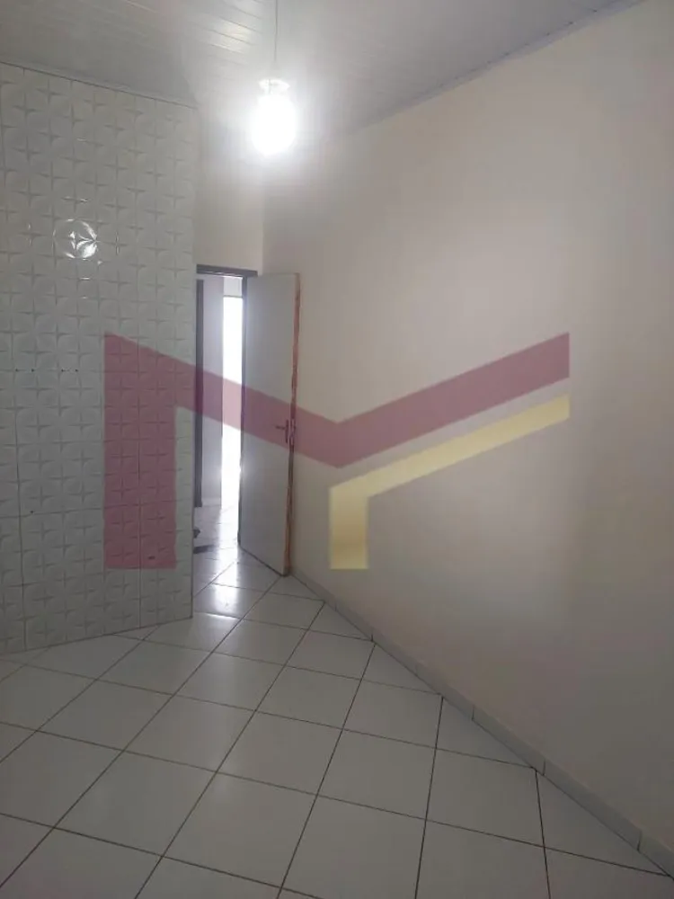 Casa, 2 quartos, 70 m² - Foto 2
