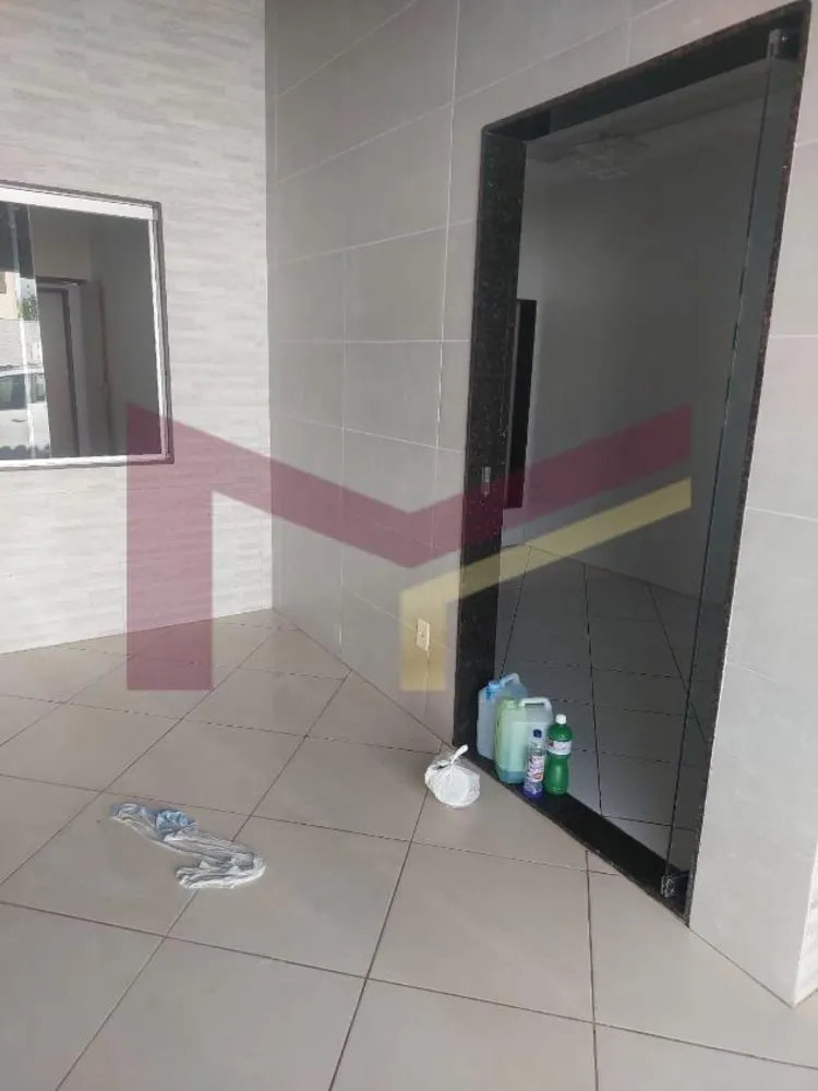 Casa, 2 quartos, 70 m² - Foto 10