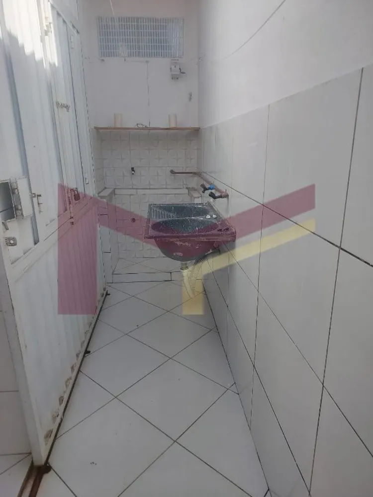 Casa, 2 quartos, 70 m² - Foto 4