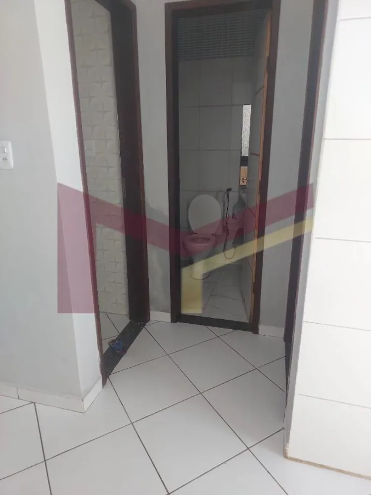 Casa, 2 quartos, 70 m² - Foto 7