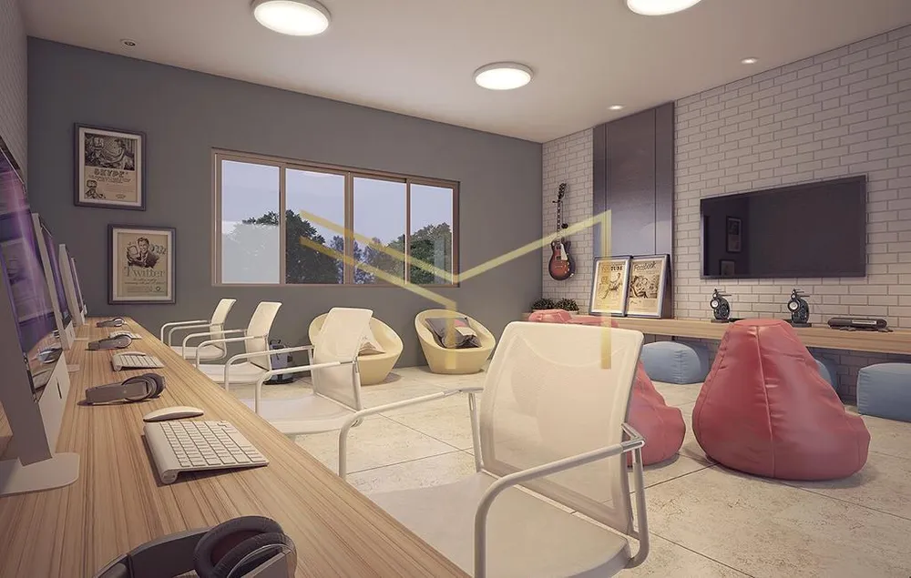 Apartamento, 3 quartos, 108 m² - Foto 10