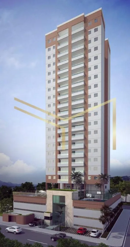 Apartamento, 3 quartos, 108 m² - Foto 8