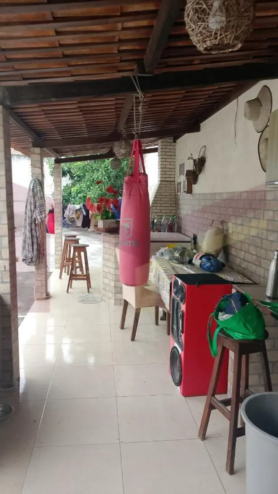 Casa, 3 quartos, 156 m² - Foto 10