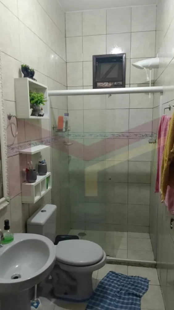 Casa, 3 quartos, 156 m² - Foto 12