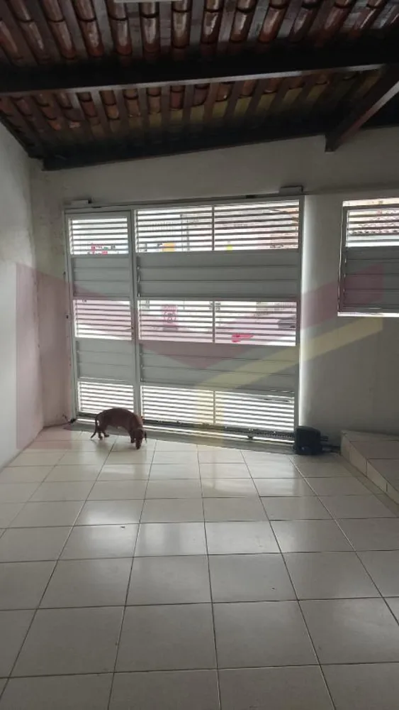 Casa, 3 quartos, 156 m² - Foto 2