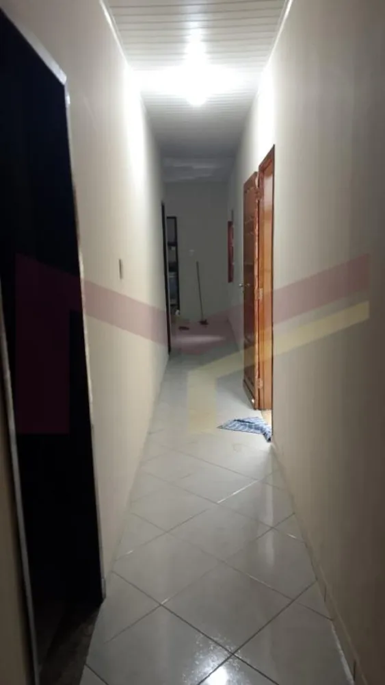 Casa, 3 quartos, 156 m² - Foto 8