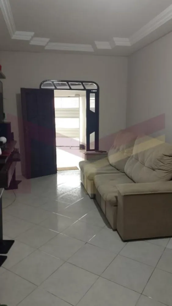 Casa, 3 quartos, 156 m² - Foto 3