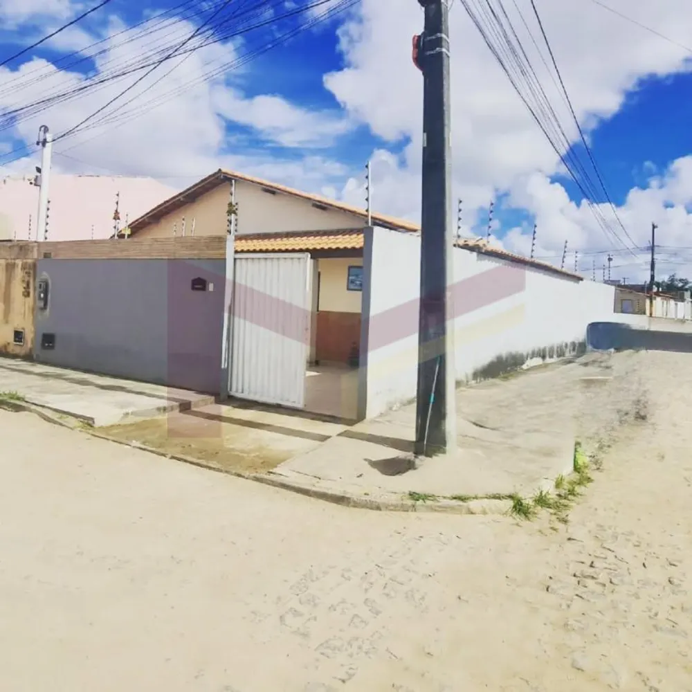 Casa, 2 quartos, 70 m² - Foto 12
