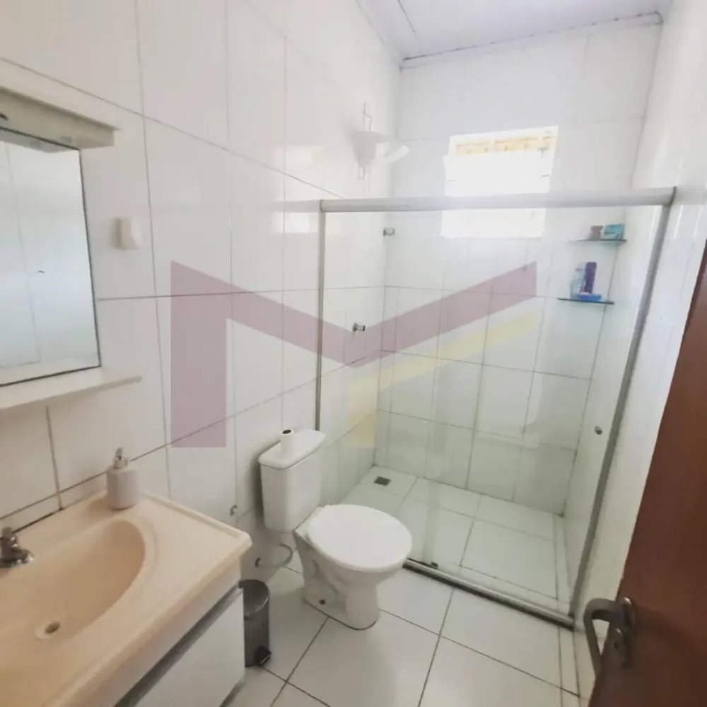 Casa, 2 quartos, 70 m² - Foto 8