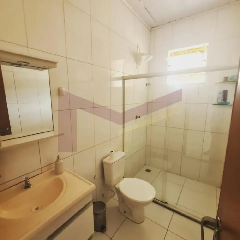 Casa, 2 quartos, 70 m² - Foto 6