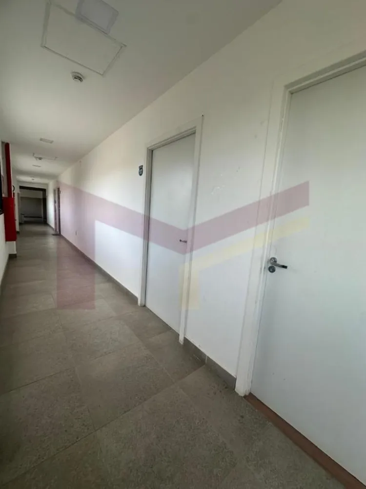 Sala-Conjunto, 40 m² - Foto 3