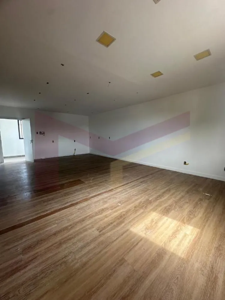 Sala-Conjunto, 40 m² - Foto 1