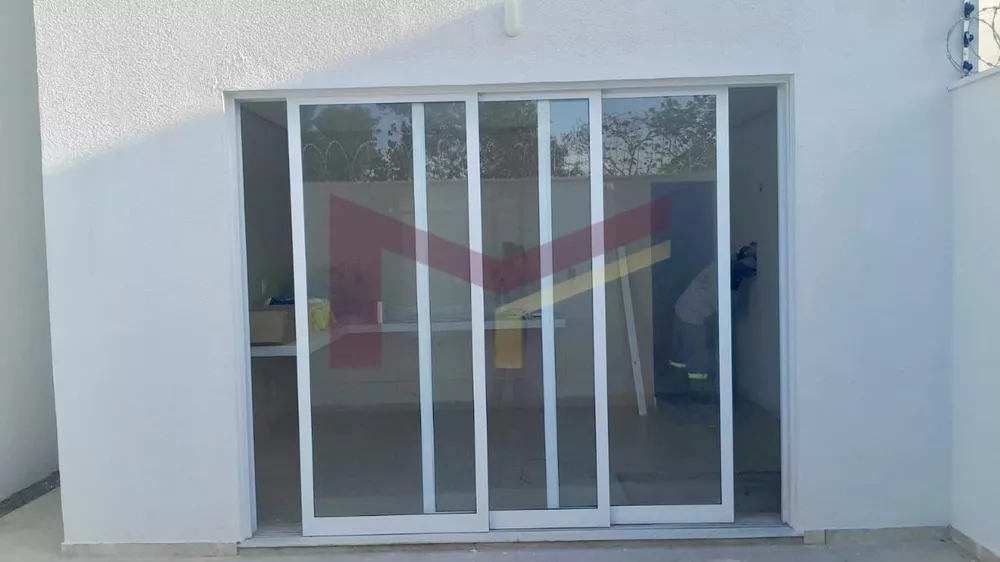 Sobrado, 110 m² - Foto 3