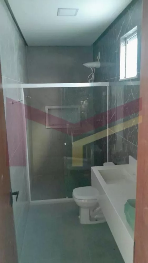 Sobrado, 110 m² - Foto 4