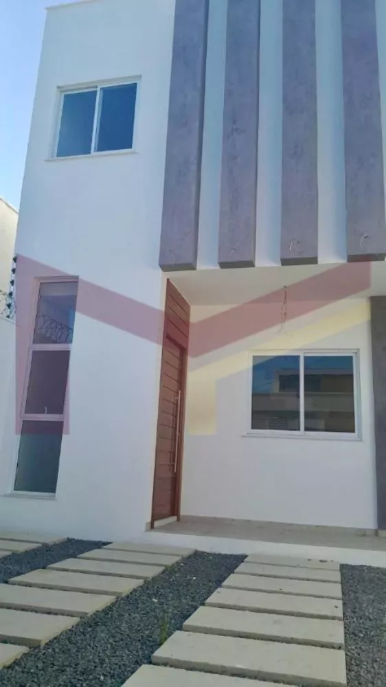 Sobrado, 110 m² - Foto 7