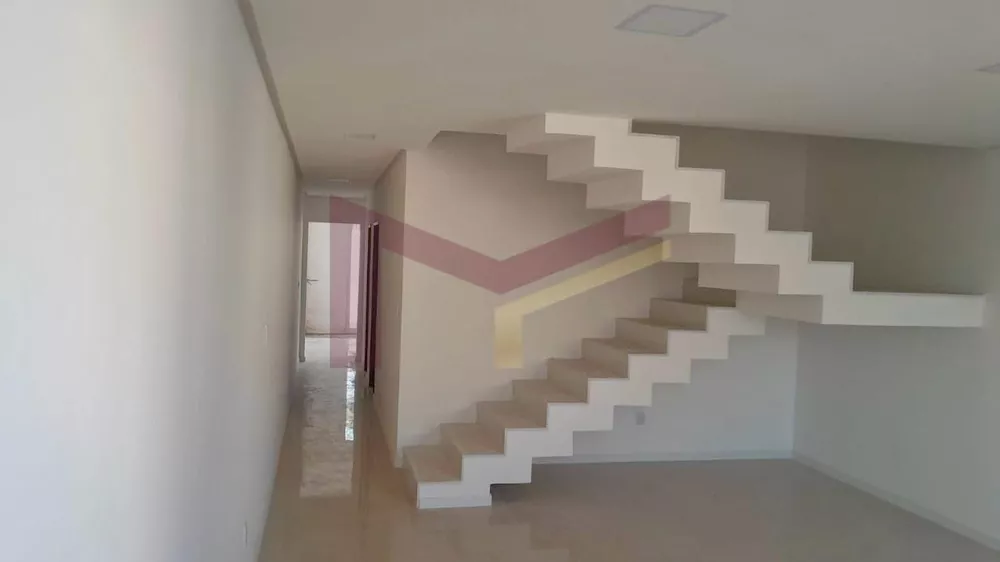 Sobrado, 110 m² - Foto 5