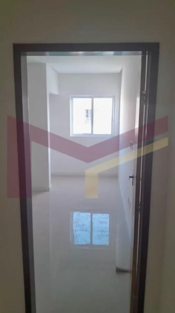 Sobrado, 110 m² - Foto 1