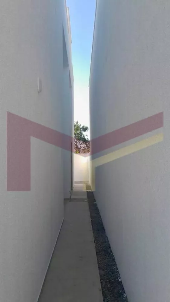 Sobrado, 110 m² - Foto 8
