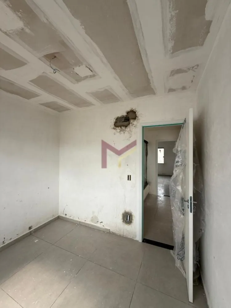 Casa, 2 quartos, 63 m² - Foto 10