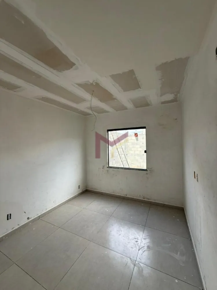 Casa, 2 quartos, 63 m² - Foto 9