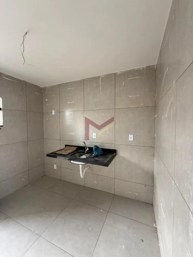 Casa, 2 quartos, 63 m² - Foto 11