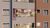Apartamento, 2 quartos, 42 m² - Foto 3