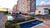 Apartamento, 2 quartos, 42 m² - Foto 1