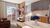 Apartamento, 2 quartos, 42 m² - Foto 5