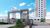 Apartamento, 2 quartos, 42 m² - Foto 4