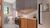 Apartamento, 2 quartos, 42 m² - Foto 6