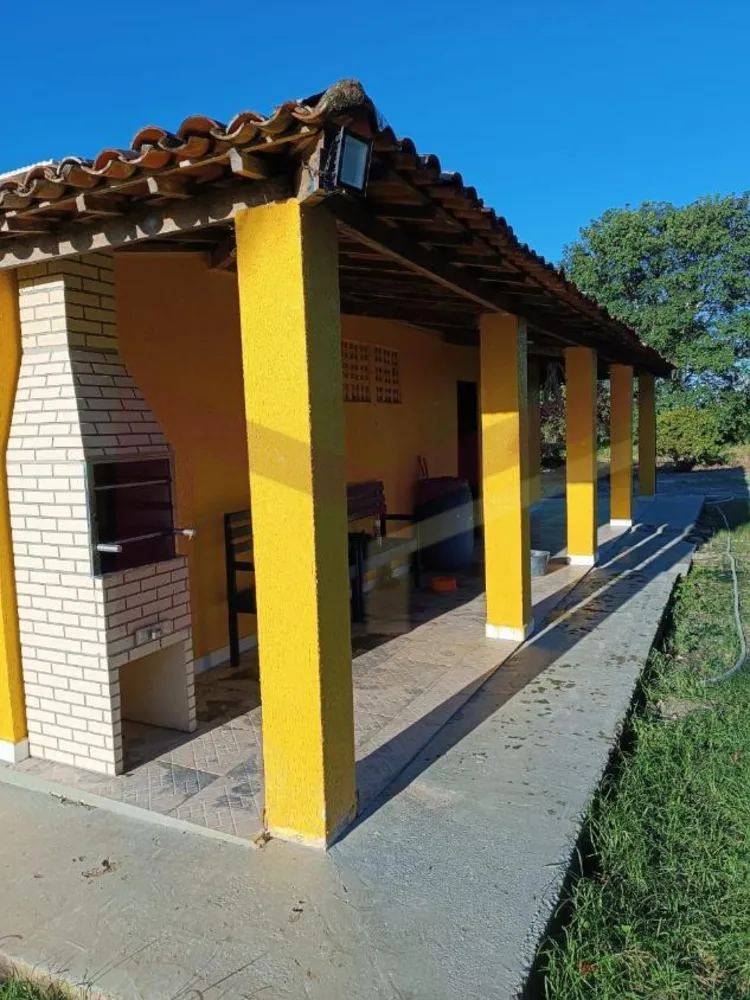 Fazenda, 1829 m² - Foto 9