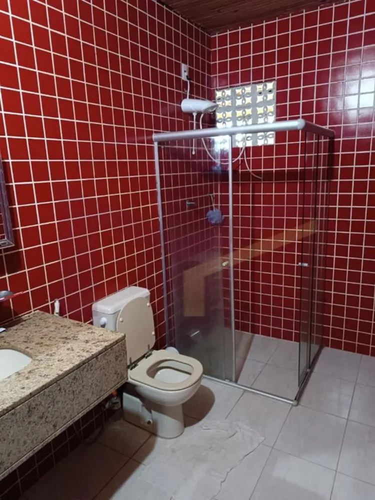 Fazenda, 1829 m² - Foto 4