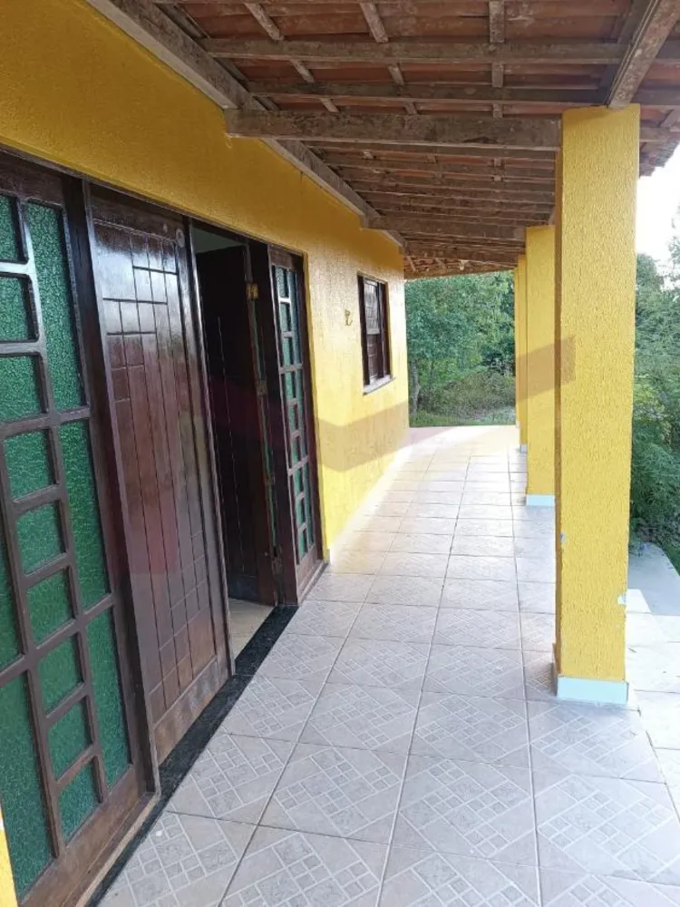Fazenda, 1829 m² - Foto 7