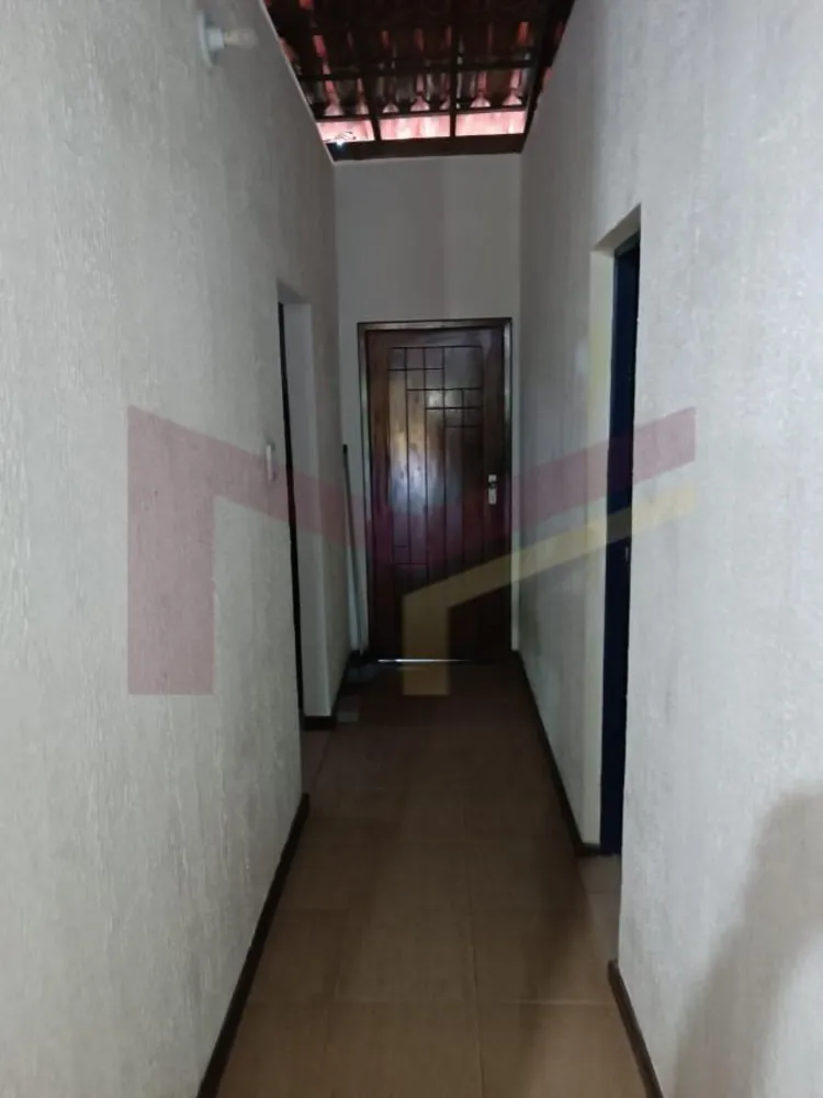 Fazenda, 1829 m² - Foto 6