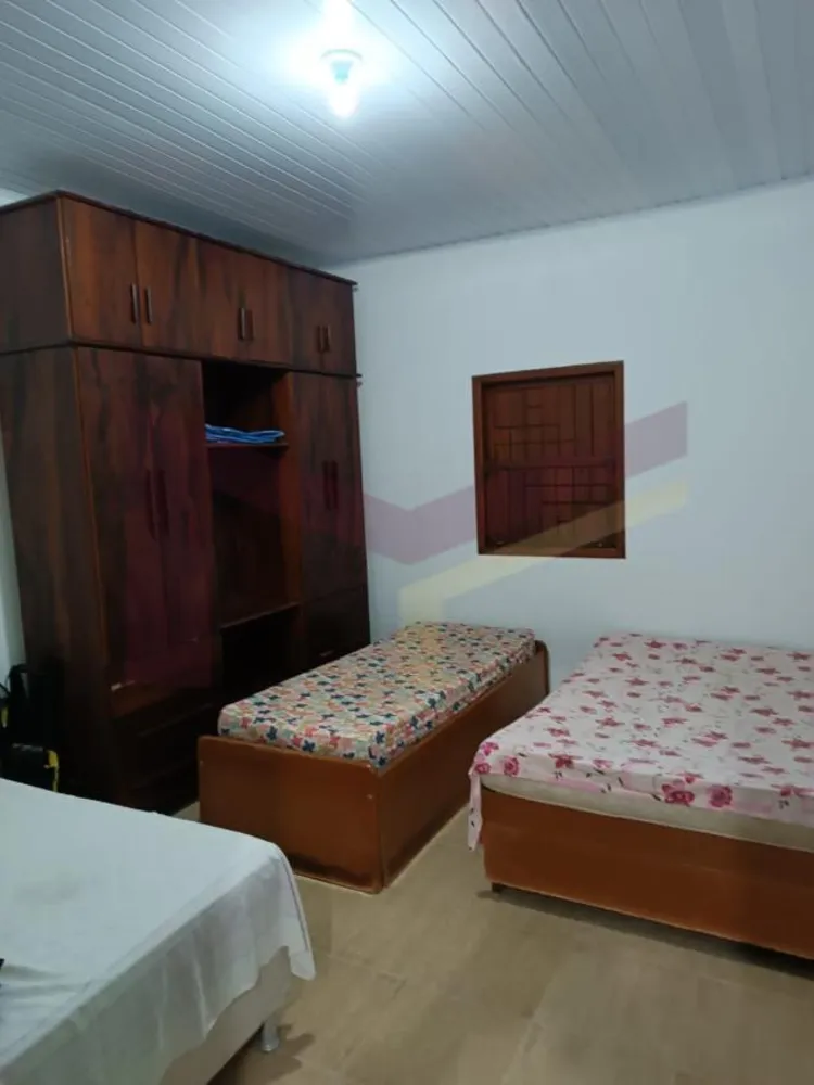 Fazenda, 1829 m² - Foto 2