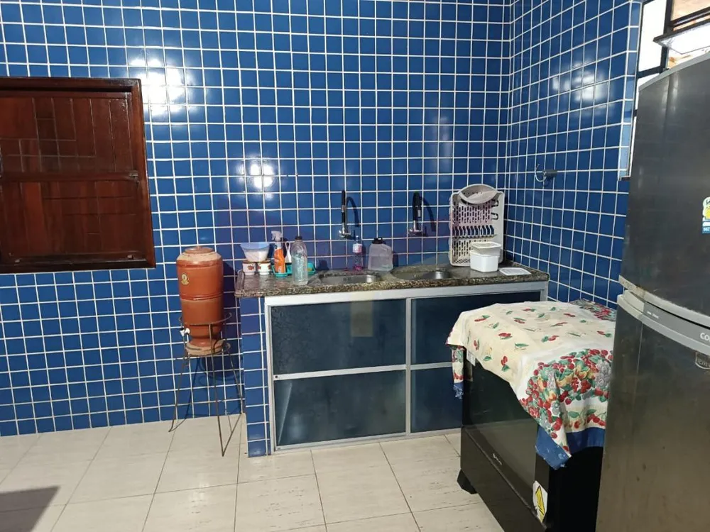 Fazenda, 1829 m² - Foto 3