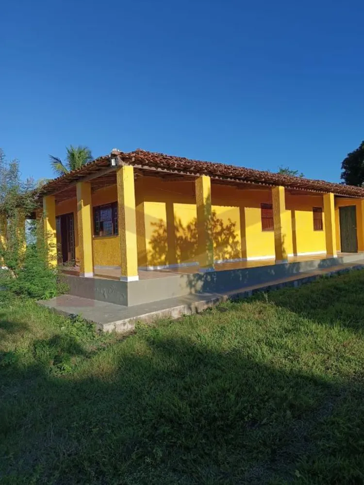 Fazenda, 1829 m² - Foto 8