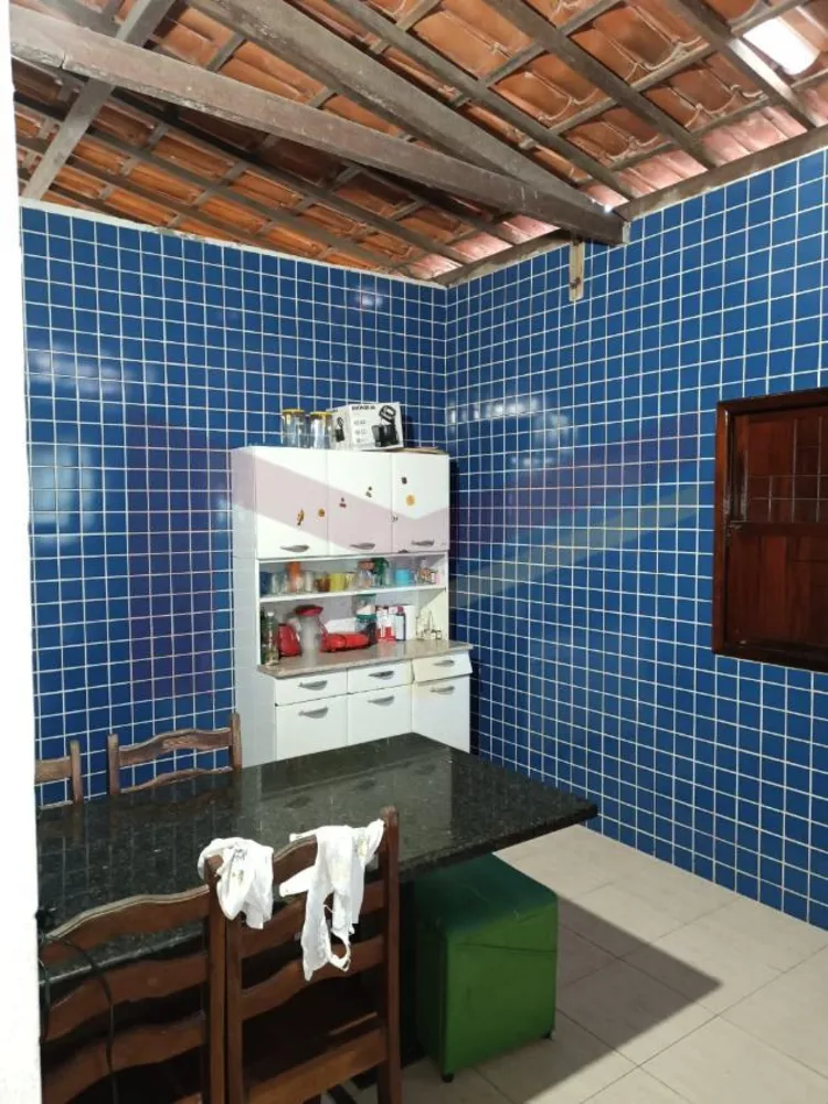 Fazenda, 1829 m² - Foto 5