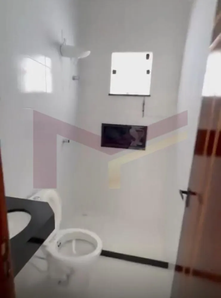 Casa, 2 quartos, 72 m² - Foto 12