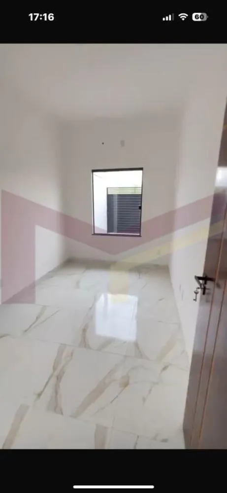 Casa, 2 quartos, 72 m² - Foto 11
