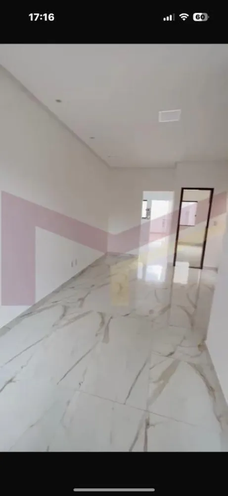 Casa, 2 quartos, 72 m² - Foto 8