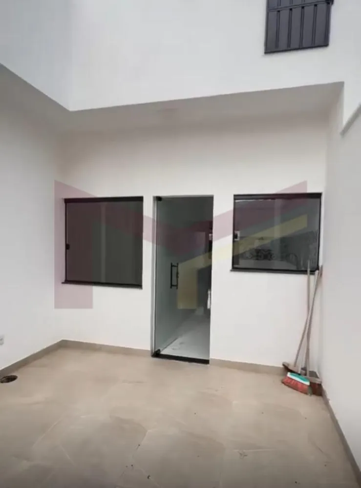 Casa, 2 quartos, 72 m² - Foto 10