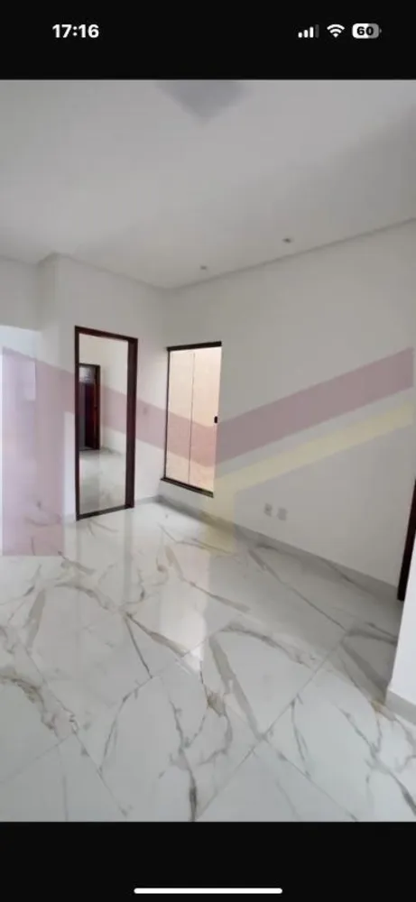 Casa, 2 quartos, 72 m² - Foto 7