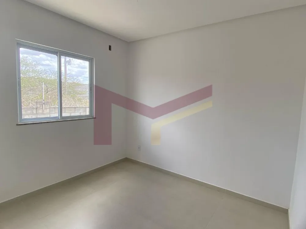 Casa de Condomínio, 4 quartos - Foto 9