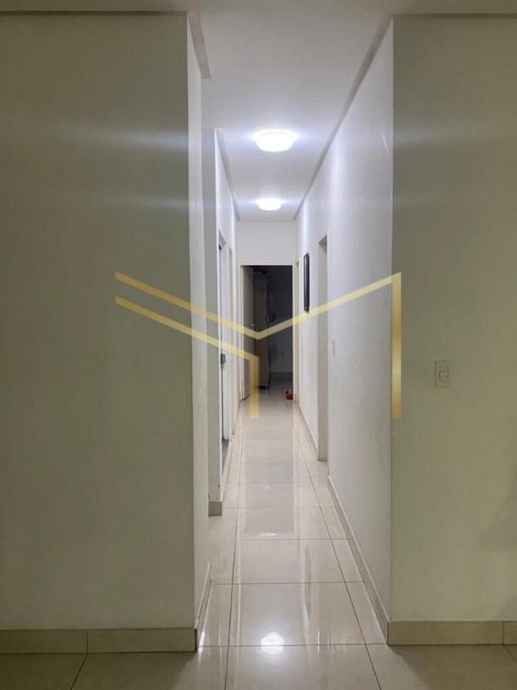 Casa, 4 quartos, 250 m² - Foto 8