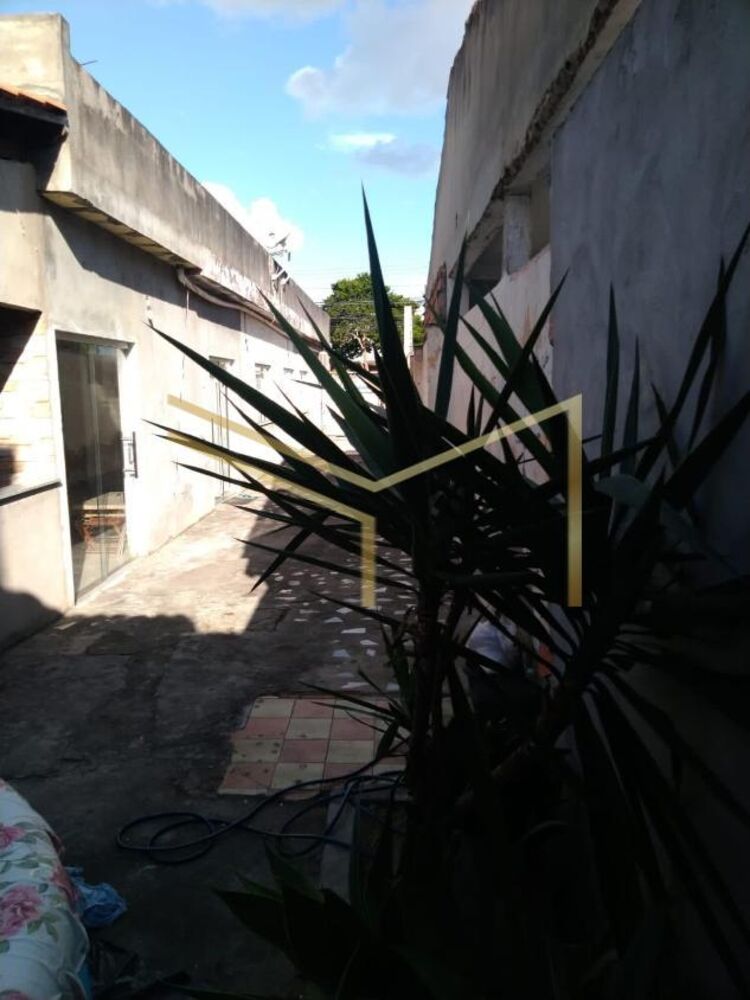 Casa, 4 quartos, 250 m² - Foto 2