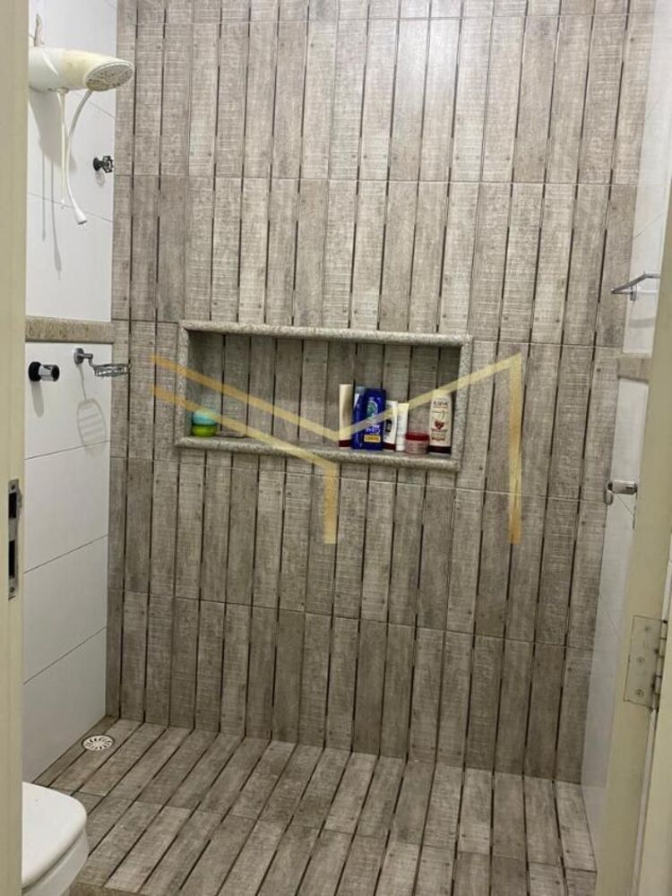 Casa, 4 quartos, 250 m² - Foto 7