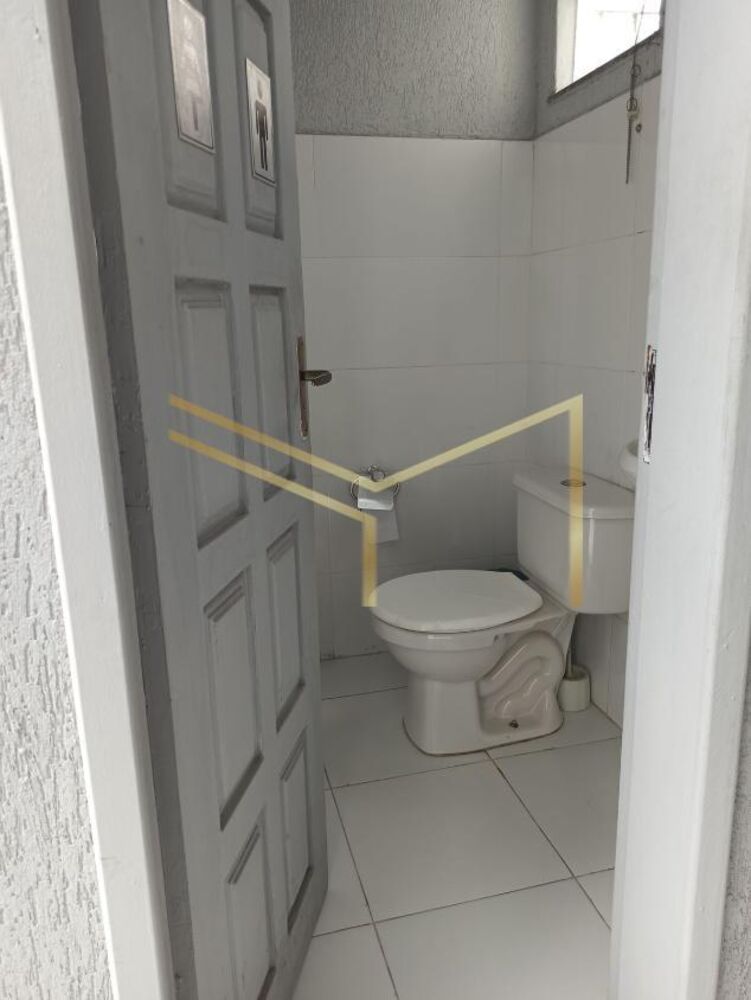 Casa, 4 quartos, 250 m² - Foto 12