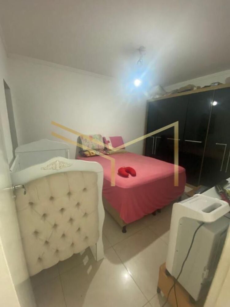 Casa, 4 quartos, 250 m² - Foto 6